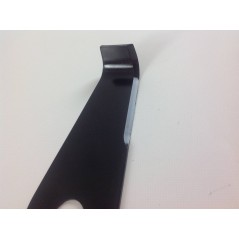 Cutter blade compatible 300mm diameter 25,4 mm | NewgardenParts.com