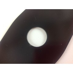 Cutter blade compatible 300mm diameter 25,4 mm | NewgardenParts.com