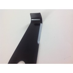 Cutter blade compatible 300mm diameter 25,4 mm | NewgardenParts.com