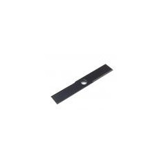 Lame de coupe compatible 300mm diamètre 25,4mm