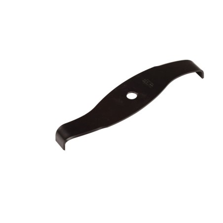 Lama decespugliatore compatibile diametro foro 280mm 25,4mm | NewgardenParts.com