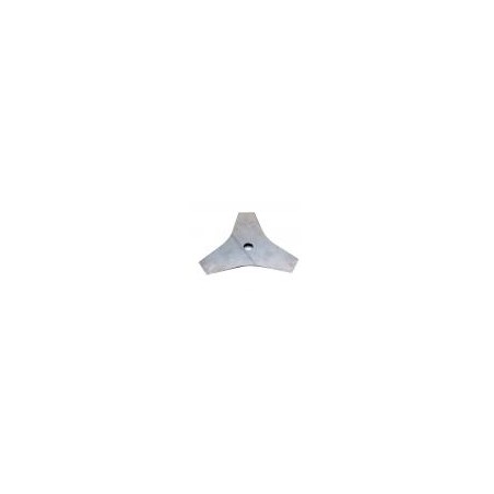 Freischneideblatt kompatibel 280mm Lochdurchmesser 25,4mm | NewgardenParts.com