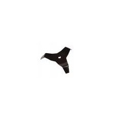 Lochdurchmesser 300mm 20mm kompatibles Freischneideblatt | NewgardenParts.com