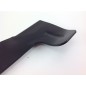 ORIGINAL STIGA lawn tractor mower blade 84mt 182004358/0