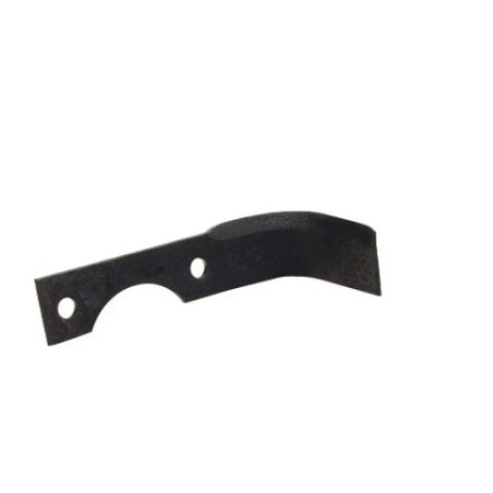 Lama destra motocoltivatore compatibile 350-019 AGRIA NH16548 | NewgardenParts.com