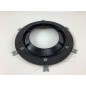 Lame de coupe ORIGINALE 24 cm AMBROGIO tondeuse robot 4.0 ELITE 042Z20700A