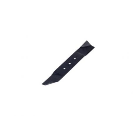 Cutting blade 335 mm compatible lawn mower AL-KO RM 34 Li Akku clockwise | NewgardenParts.com