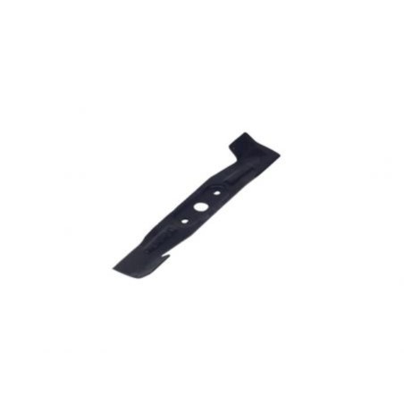 Cutting blade 336 mm compatible with AL-KO 34 cm Elektro mower clockwise | NewgardenParts.com