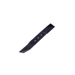 Schneidmesser 398 mm passend für Rasentraktor AL-KO RM 40 Li Akku rechtsdrehend | NewgardenParts.com