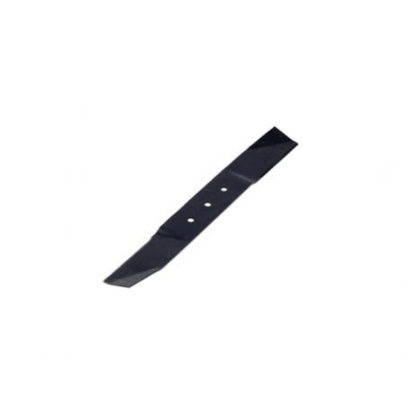 Cutting blade 398 mm compatible with lawn tractor AL-KO RM 40 Li Akku clockwise | NewgardenParts.com