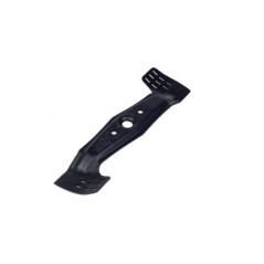 Lama di taglio 419 mm compatibile rasaerba HONDA HRB 42 B - HRB 425 C1 | NewgardenParts.com