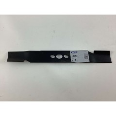 Schneidmesser 42 cm AMA für Rasenmähermotor RS421 89523