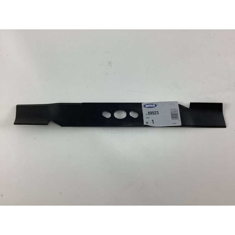 Schneidmesser 42 cm AMA für Rasenmähermotor RS421 89523