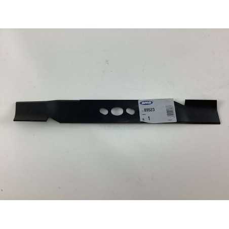 Lame de coupe 42 cm AMA pour tondeuse RS421 89523 | NewgardenParts.com