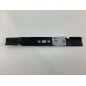 Schneidmesser 42 cm AMA für Rasenmähermotor RS421 89523