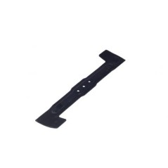 Cuchilla de corte 430 mm compatible cortacésped BOSCH Rotak 43 Ergoflex - Rotak 43 | NewgardenParts.com