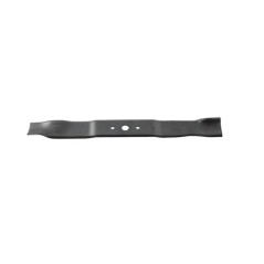 ORIGINAL STIGA lawn mower blade 50 cm NP534 - TDA534 181004383/0