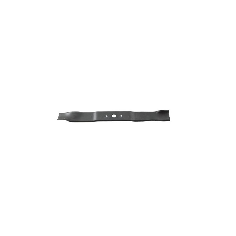 ORIGINAL STIGA lawn mower blade 50 cm NP534 - TDA534 181004383/0