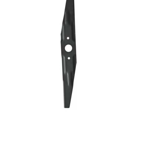 Cuchilla de corte 530x90x32 mm tractor de césped original HONDA HRX537 | NewgardenParts.com