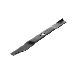 Lama di taglio 557 mm compatibile trattorino rasaerba MTD 742-0522