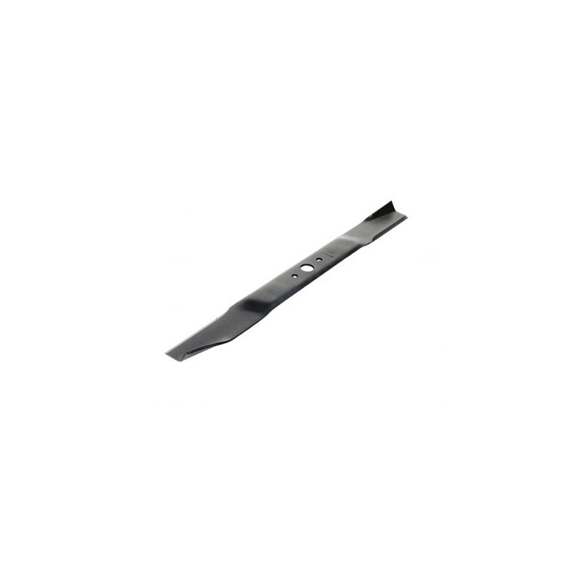 Lama di taglio 557 mm compatibile trattorino rasaerba MTD 742-0522