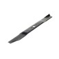 Lama di taglio 557 mm compatibile trattorino rasaerba MTD 742-0522