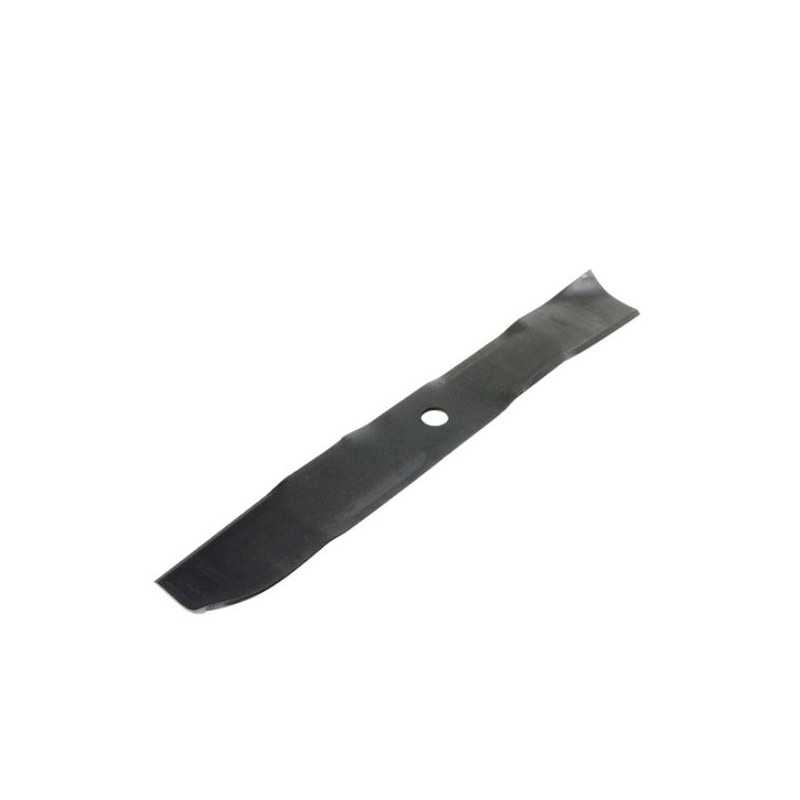 Grasschneideblatt Rasentraktor Rasenmäher MURRAY 56251