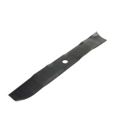 Cuchilla de corte de hierba para tractor cortacésped MURRAY 56251 | NewgardenParts.com