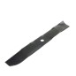 Grasschneideblatt Rasentraktor Rasenmäher MURRAY 56251