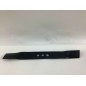 Original AMA mower blade TRX-481H length 48 cm