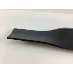 Original AMA Mähmesser TRX-481H Länge 48 cm | NewgardenParts.com