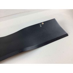Original AMA Mähmesser TRX-481H Länge 48 cm | NewgardenParts.com