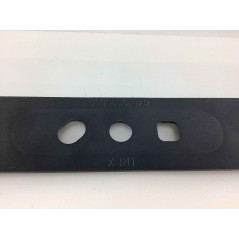Original AMA Mähmesser TRX-481H Länge 48 cm | NewgardenParts.com