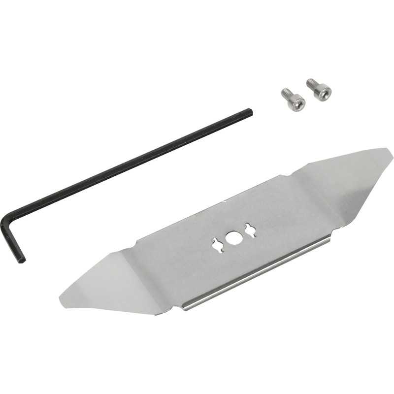 ORIGINAL cutting blade for ROBOMOW robot lawn mowers RT models