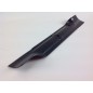 ORIGINAL STIGA electric lawnmower mower blade e300 118810001/0