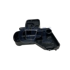 FITTING 579505001 ORIGINAL HUSQVARNA | NewgardenParts.com