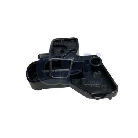 ATTACCO 579505001 ORIGINALE HUSQVARNA | NewgardenParts.com
