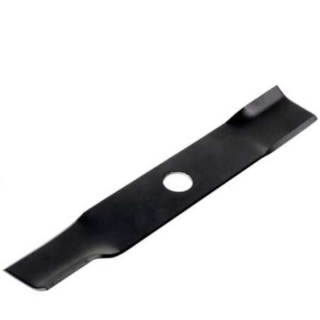 TORO lame de tracteur tondeuse dans le sens des aiguilles d'une montre 276 - 277 - 476 - 477 18317 | NewgardenParts.com