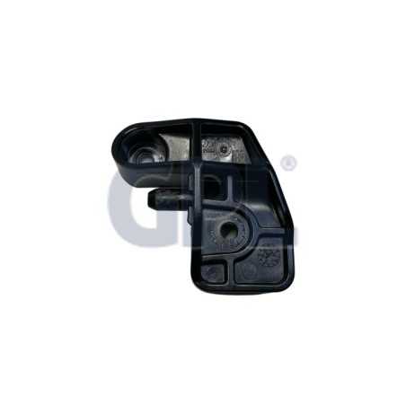 FITTING 579505002 ORIGINAL HUSQVARNA | NewgardenParts.com