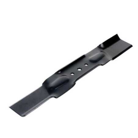 TORO 286 - 287 - 486 - 487 lame de coupe dans le sens des aiguilles d'une montre 18806 71-8210 | NewgardenParts.com