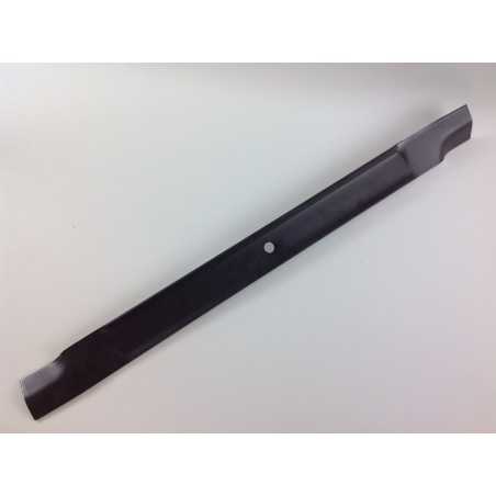 Rechtsdrehendes Schneidmesser TORO Rasenmäher 468 - 57351 - 57360 1066547 28-7600 | NewgardenParts.com