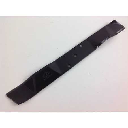 STIGA PARK 121 M compatible lawn tractor mower blade | NewgardenParts.com