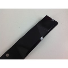 STIGA PARK 121 M compatible lawn tractor mower blade | NewgardenParts.com