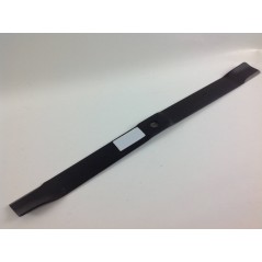 Lame de coupe MURRAY tondeuse tracteur 55793E701 55793HT | NewgardenParts.com