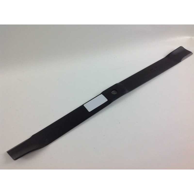 Schneidmesser MURRAY Rasenmäher Traktor 55793E701 55793HT