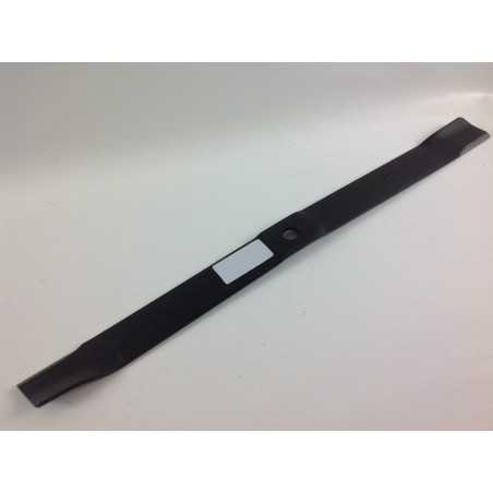 Cuchilla de corte MURRAY tractor cortacésped 55793E701 55793HT | NewgardenParts.com