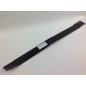 Schneidmesser MURRAY Rasenmäher Traktor 55793E701 55793HT