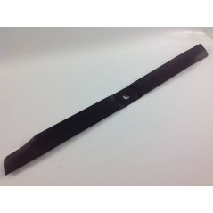 Schneidmesser MURRAY Rasenmäher Traktor 55793E701 55793HT | NewgardenParts.com