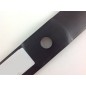 Schneidmesser MURRAY Rasenmäher Traktor 55793E701 55793HT