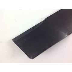 Schneidmesser MURRAY Rasenmäher Traktor 55793E701 55793HT | NewgardenParts.com